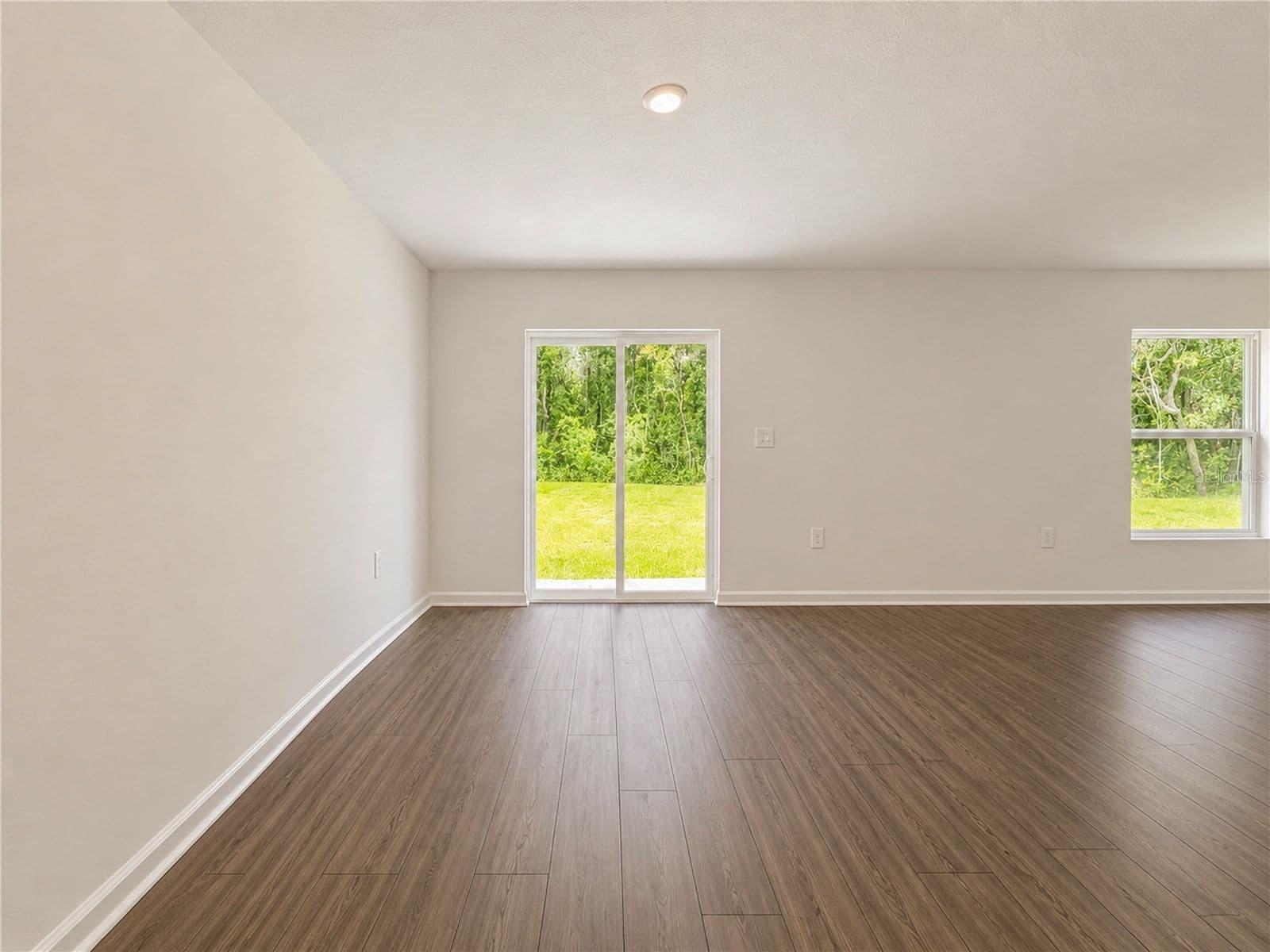 Photo 5 of 8445 41ST
