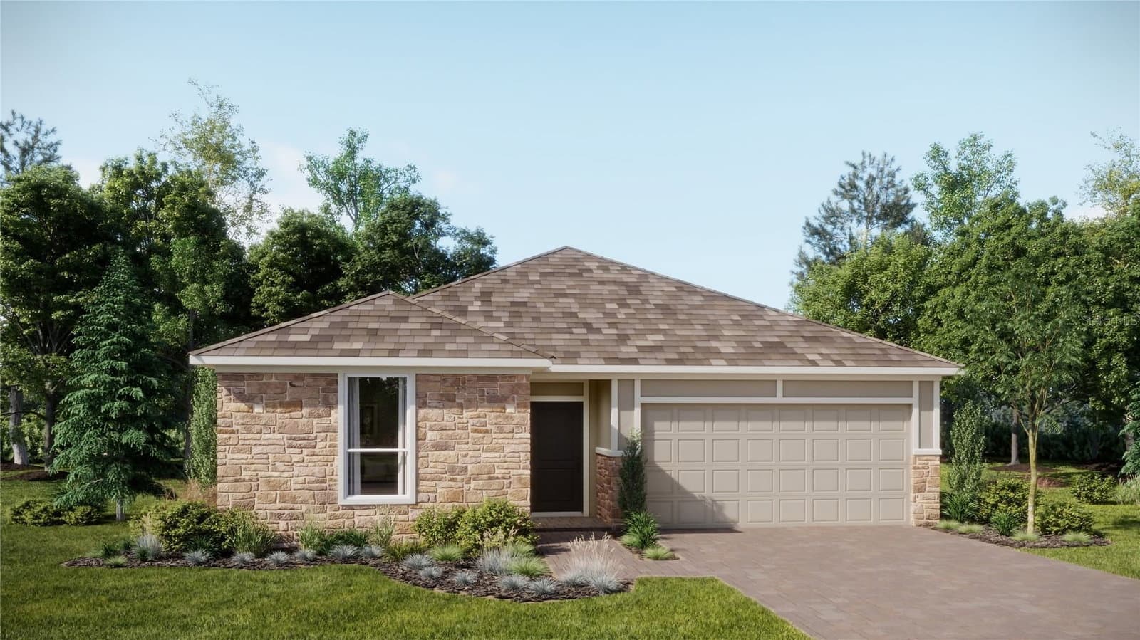 5223 HAVEN VIEW