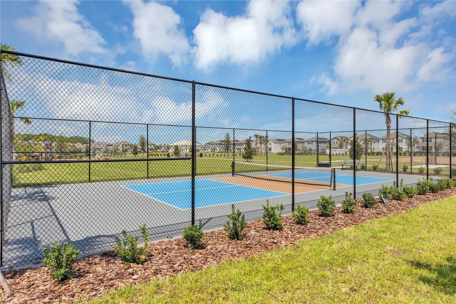 5223 HAVEN VIEW