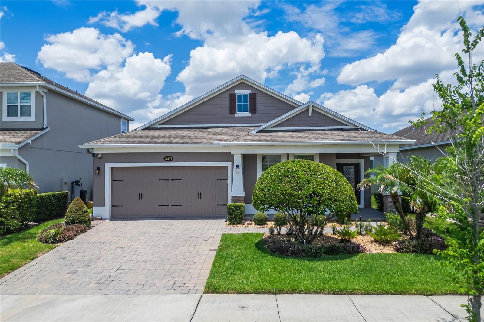 12278 NORTHOVER
