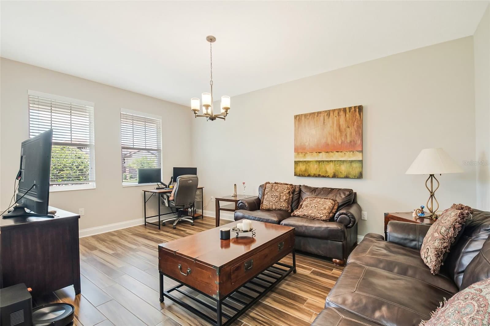 12278 NORTHOVER