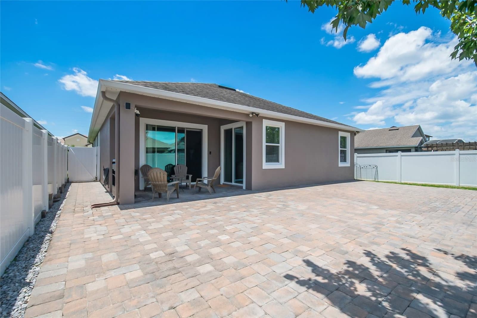 Photo 5 of 12278 NORTHOVER