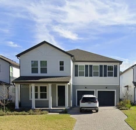 17242 LAKE STAR