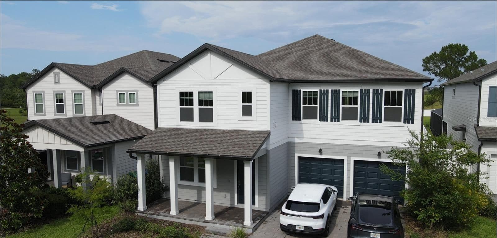 17242 LAKE STAR
