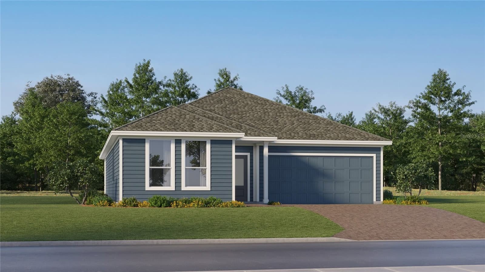 5215 HAVEN VIEW