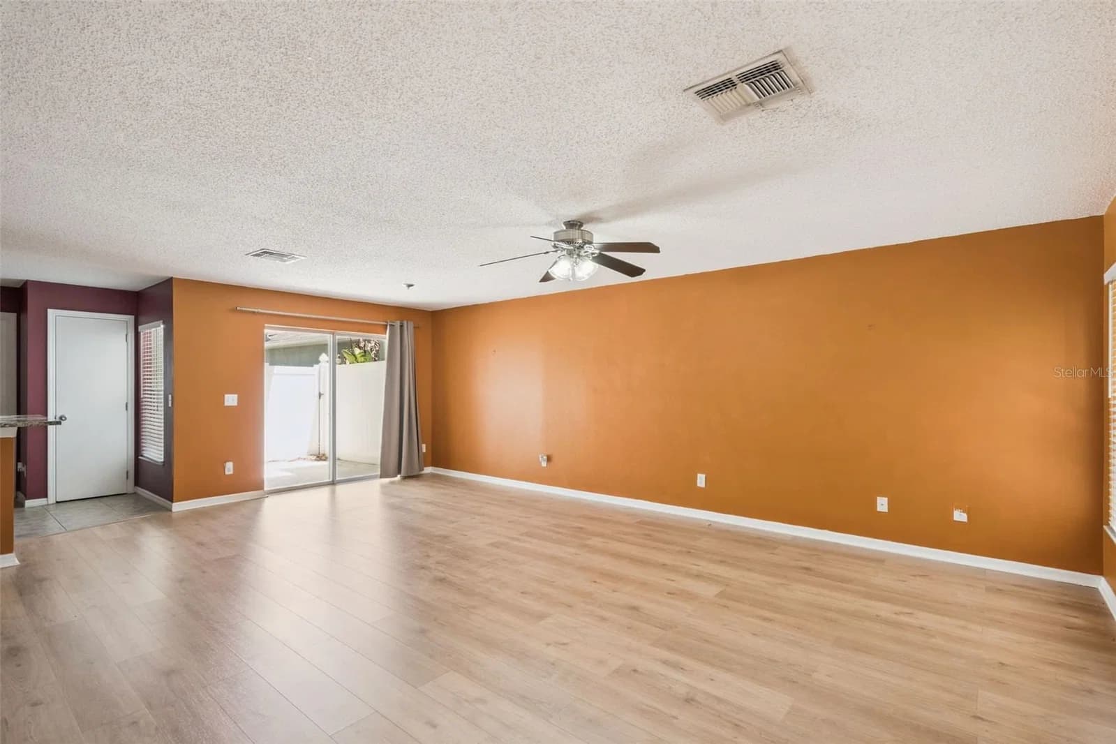 Photo 5 of 14445 CHINESE ELM Drive