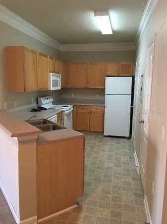 19914 VILLA CREEK