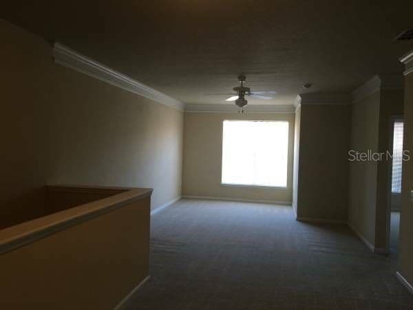 19914 VILLA CREEK