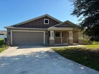5148 MAGNOLIA PRESERVE