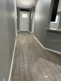5148 MAGNOLIA PRESERVE