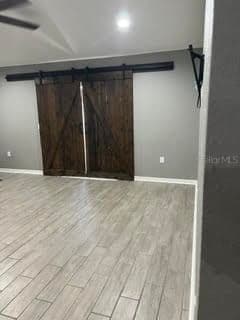 5148 MAGNOLIA PRESERVE