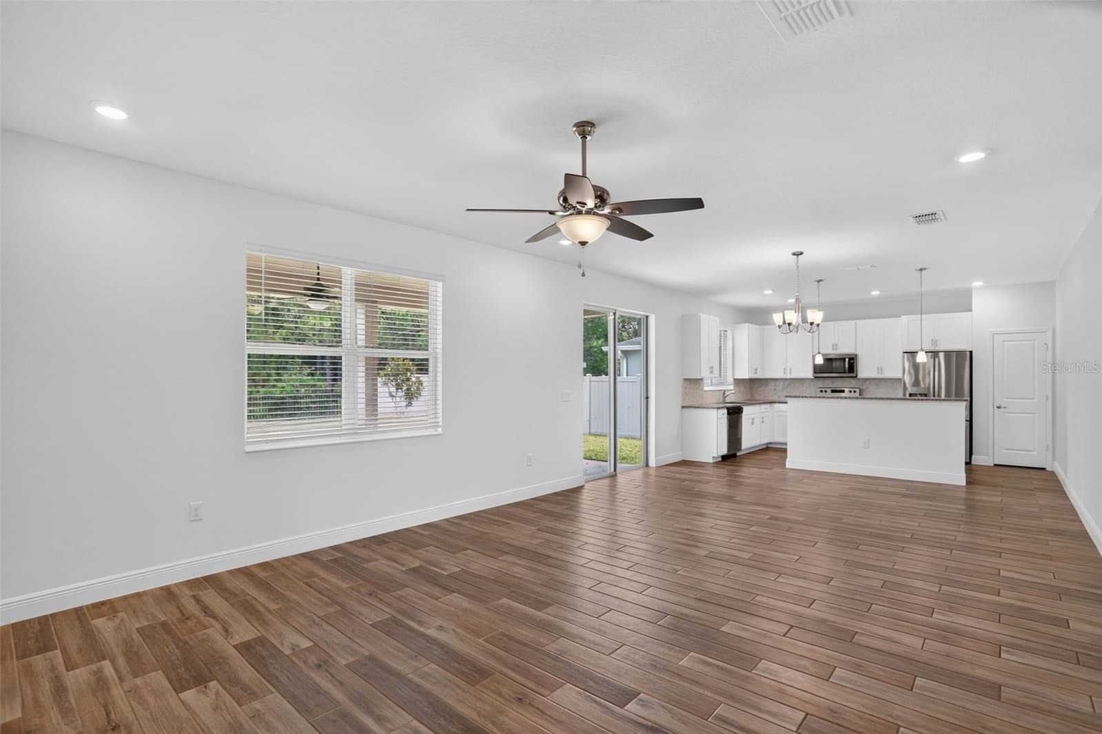 16420 WINDING PRESERVE