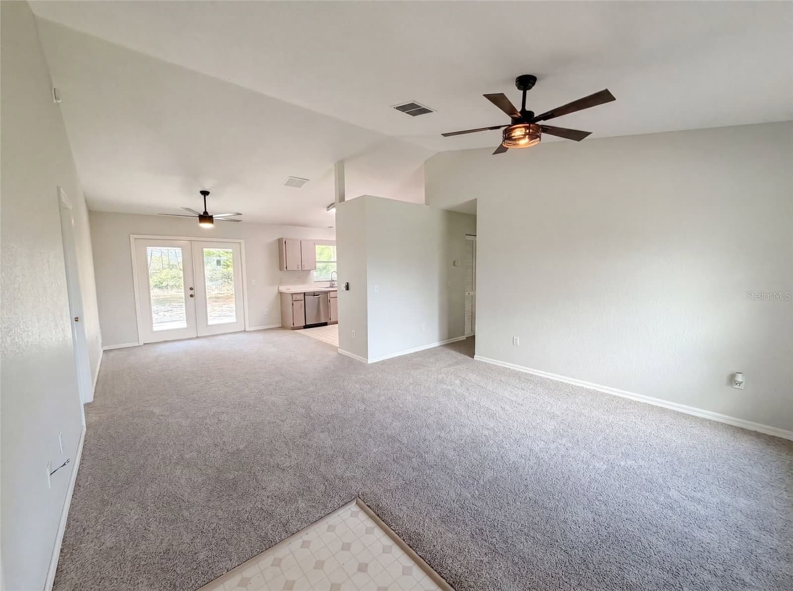 Photo 4 of 17956 25TH AVENUE