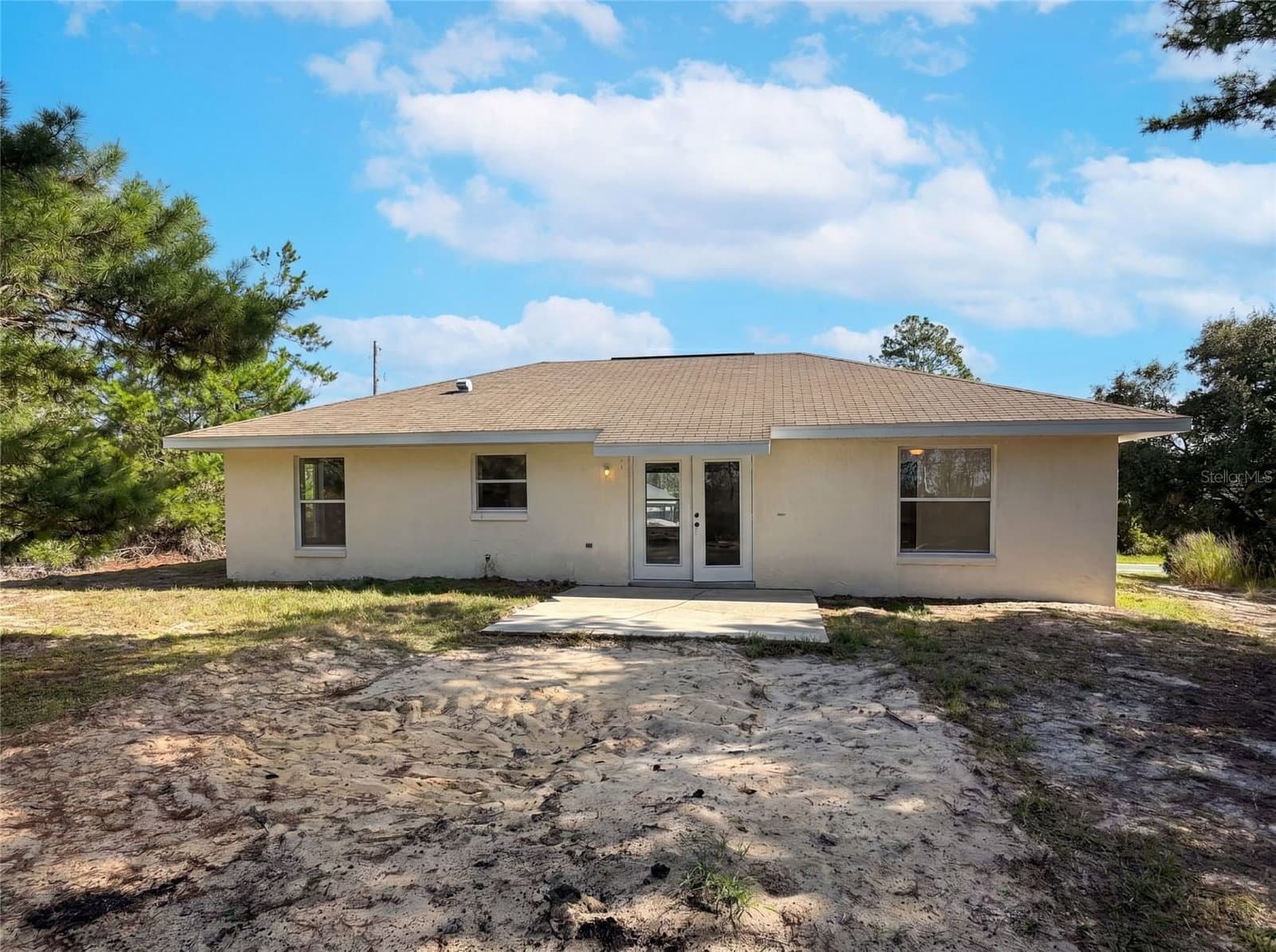 Photo 5 of 17956 25TH AVENUE