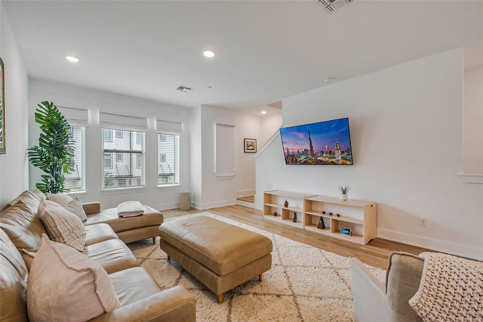 12574 WILLSTATTER