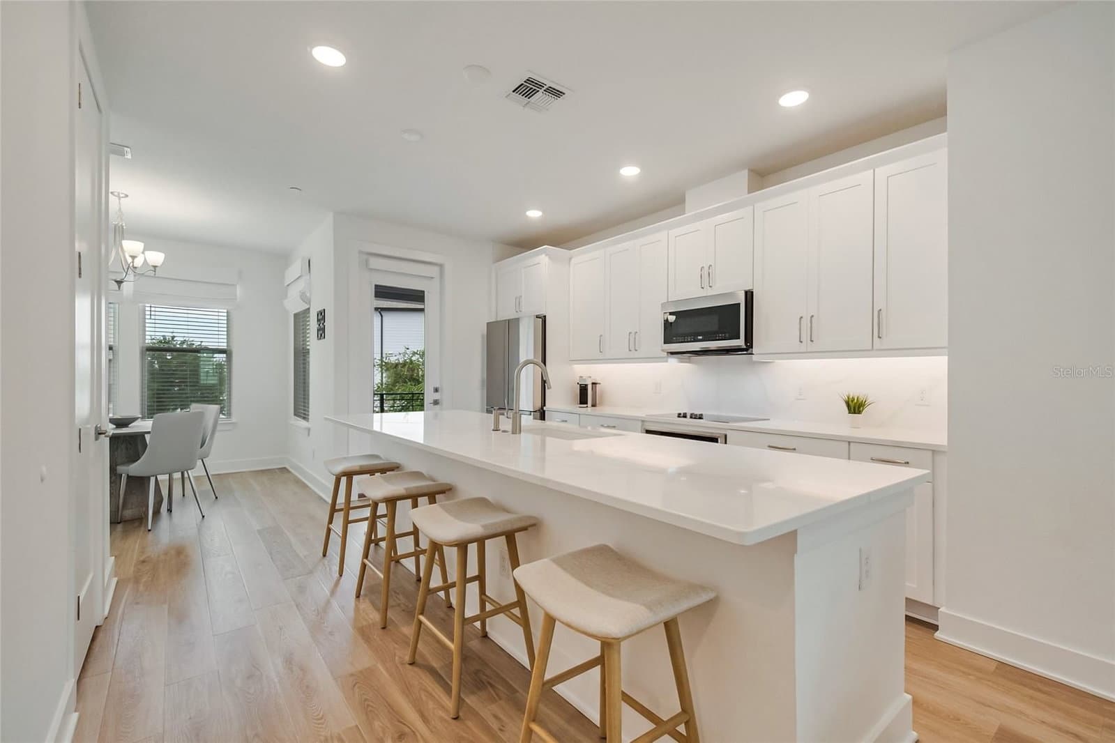 12574 WILLSTATTER
