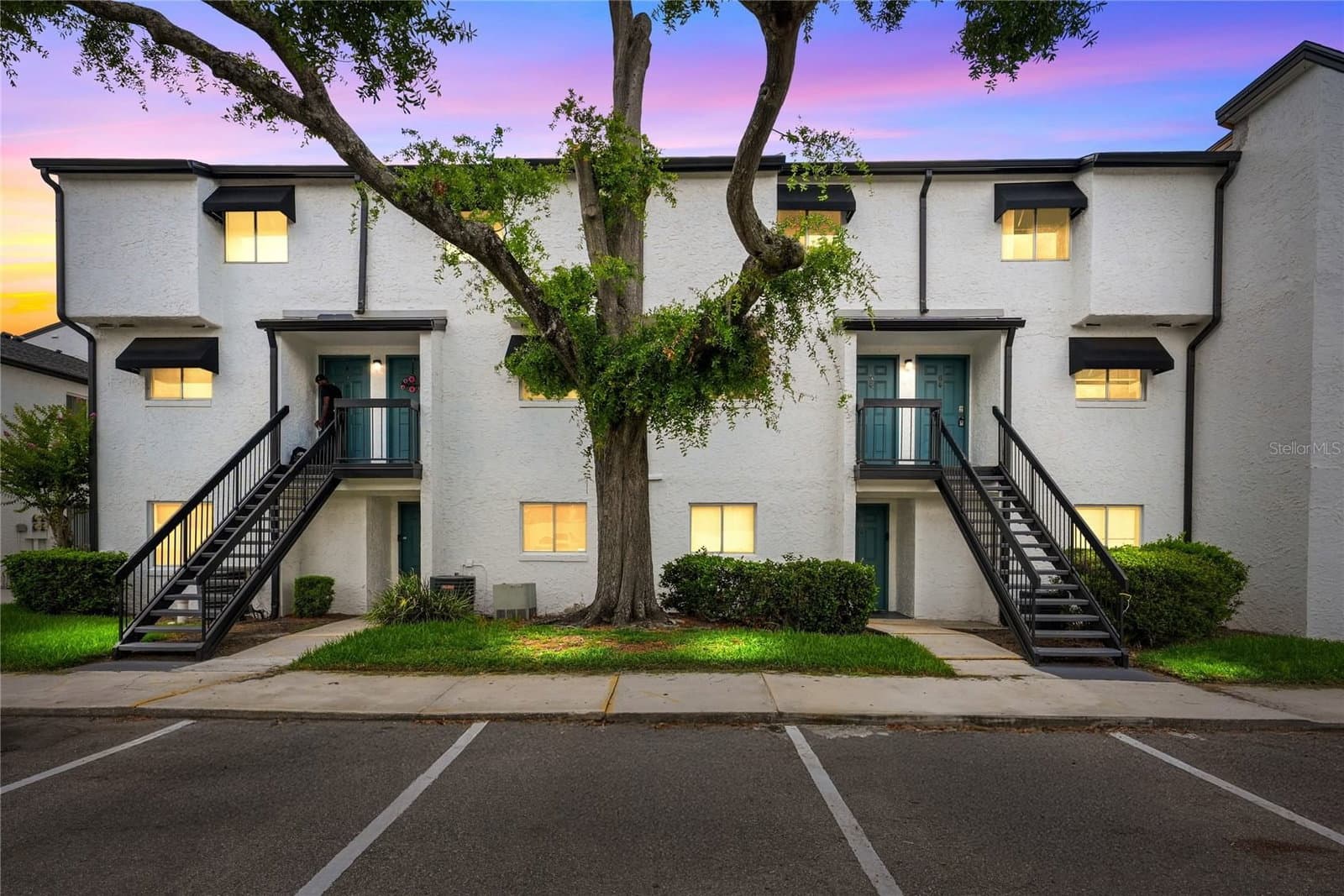 4223 S. SEMORAN BLVD