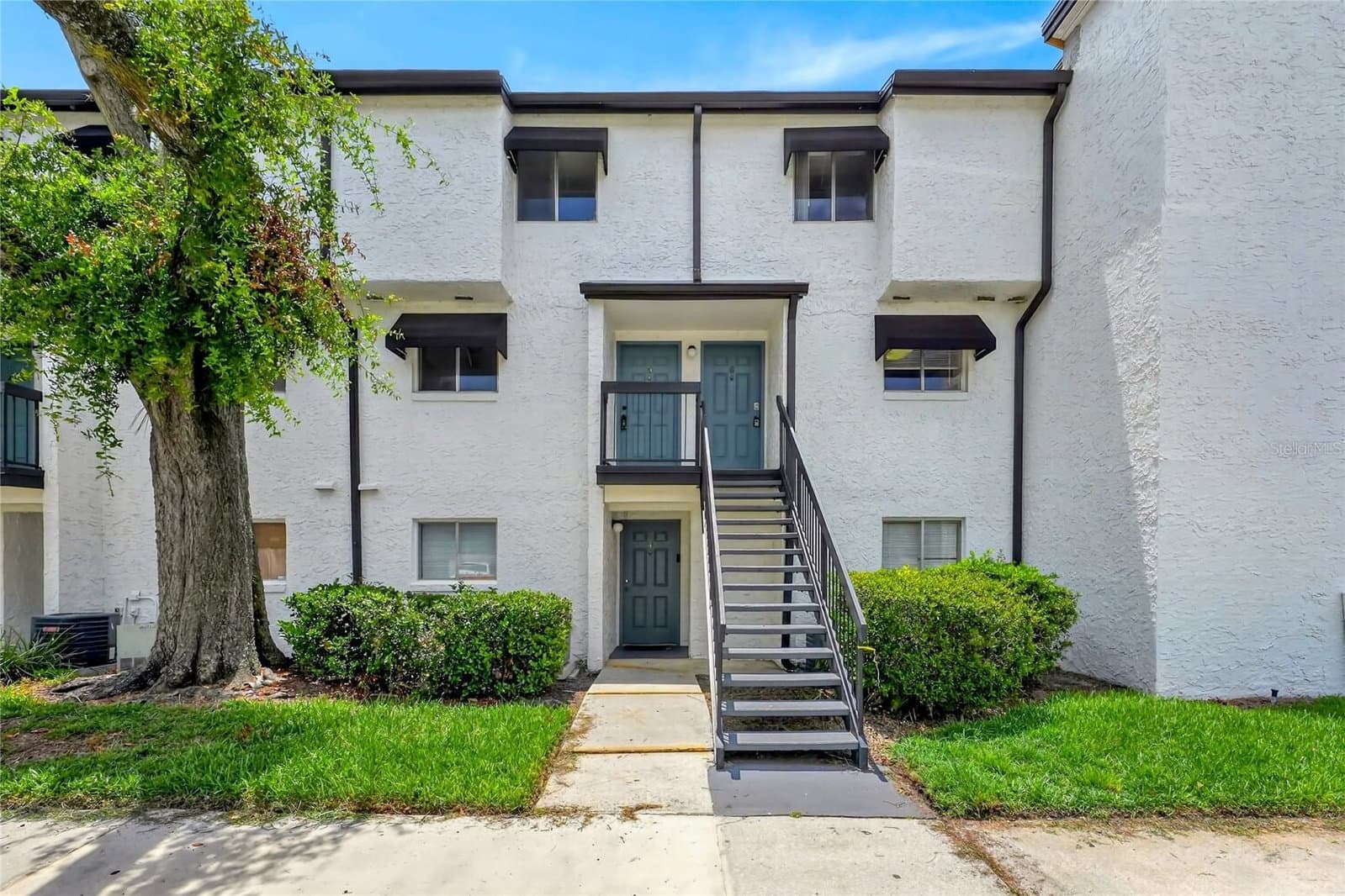 4223 S. SEMORAN BLVD