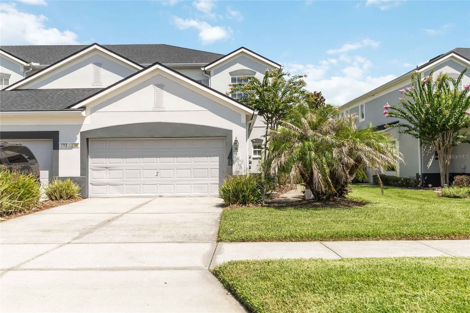 1706 SHALLCROSS