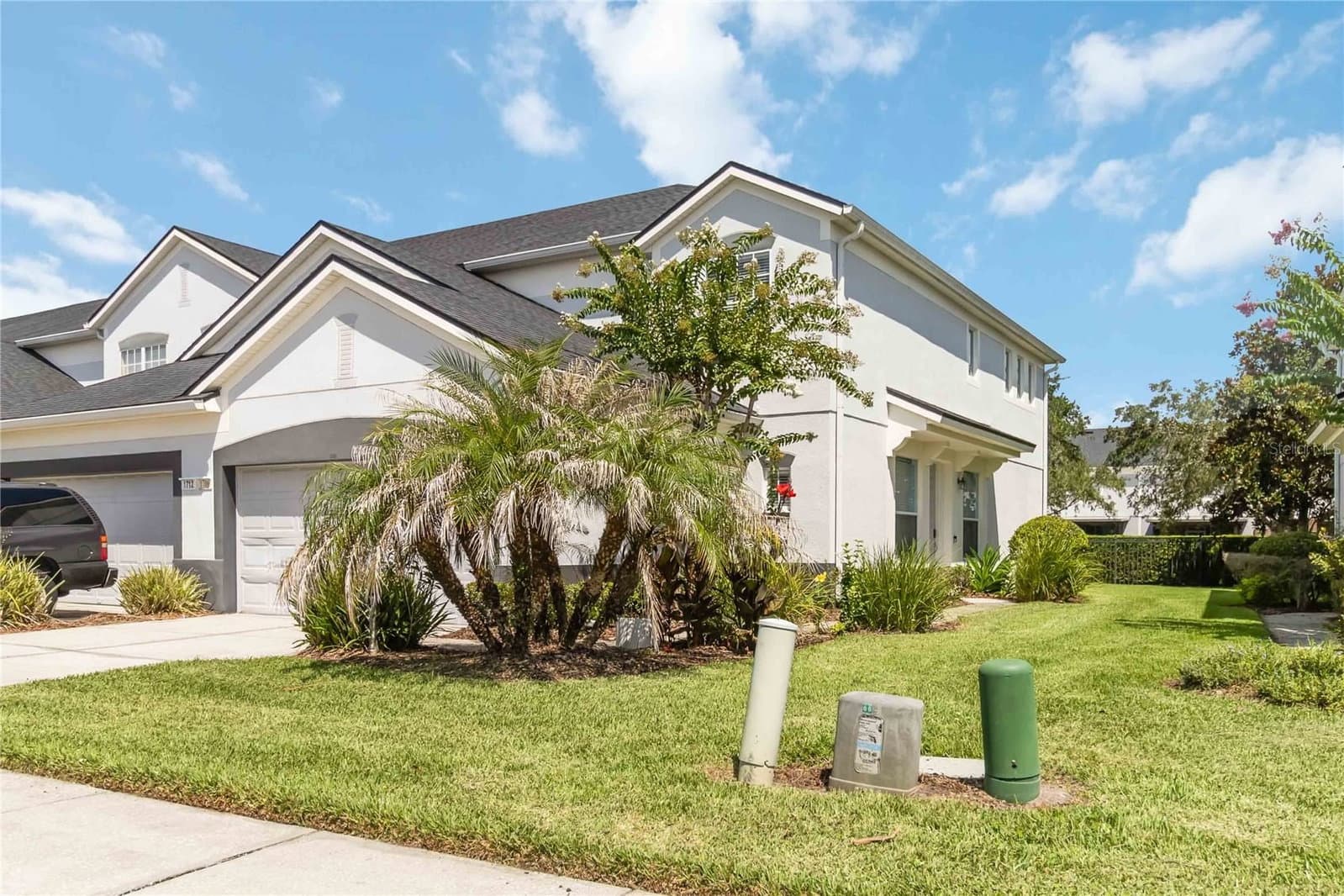 1706 SHALLCROSS