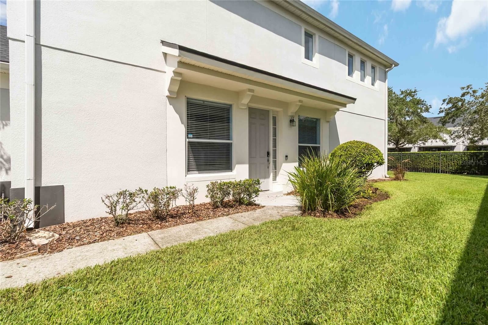 1706 SHALLCROSS