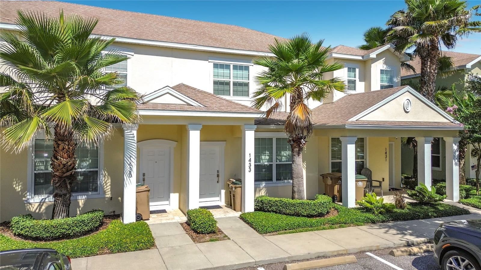 1433 RETREAT CIR