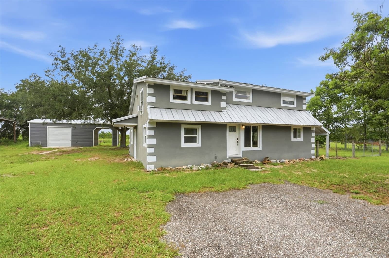 1518 DICKENS, Lake Wales, FL