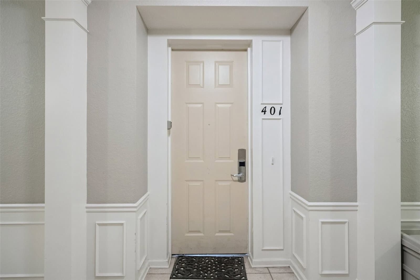 4816 CAYVIEW