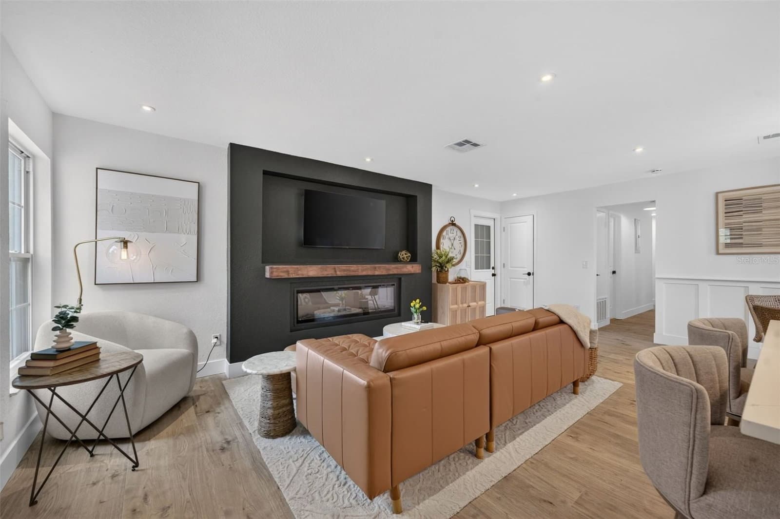 4346 DAUBERT