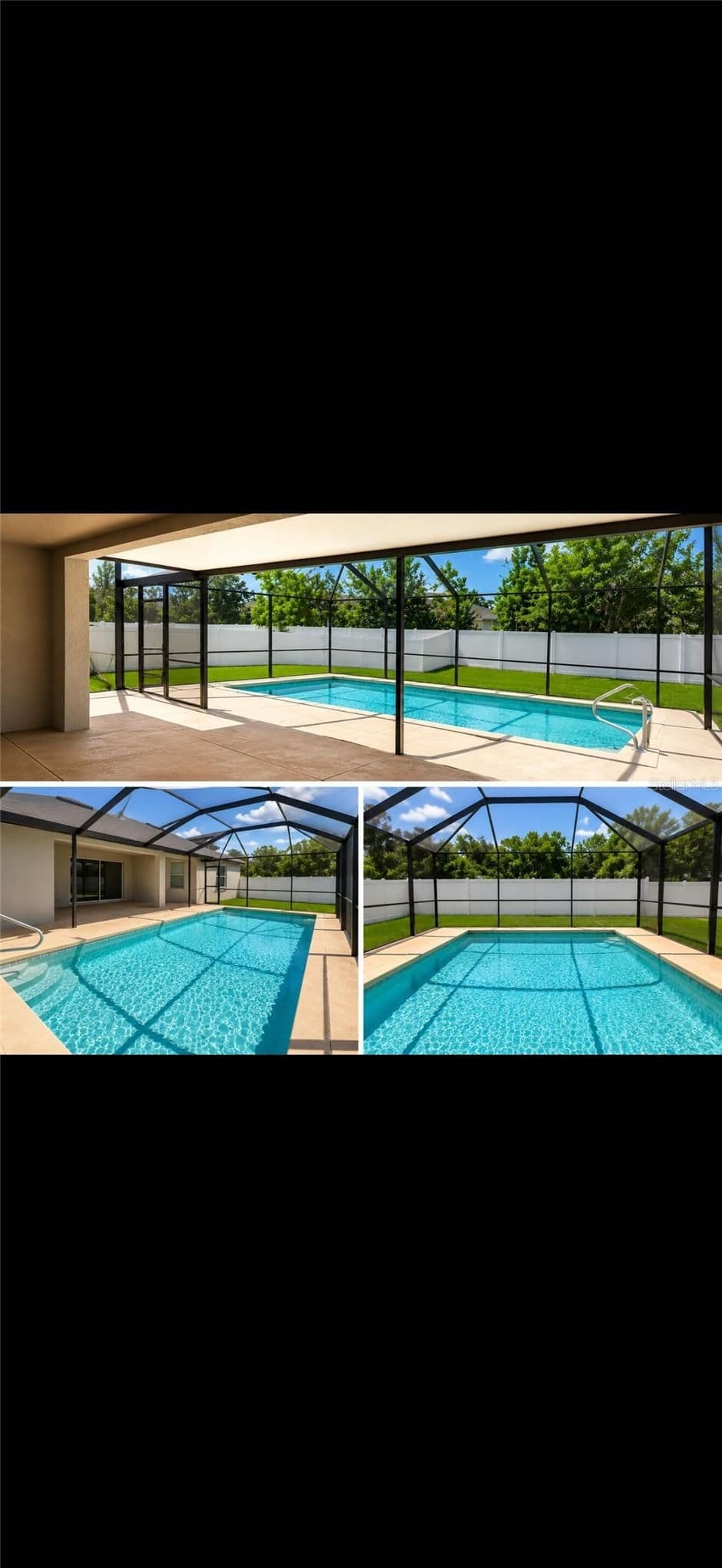 Photo 4 of 2016 ROSEWOOD