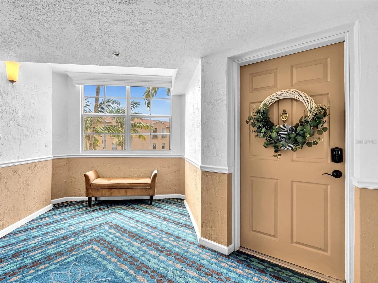 Photo 4 of 1801 FLAGLER