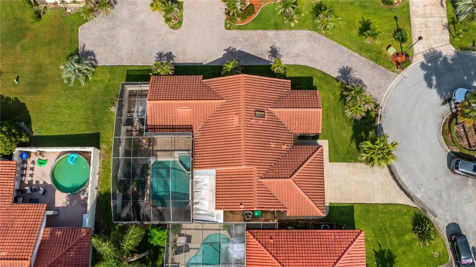8176 TERRAZA