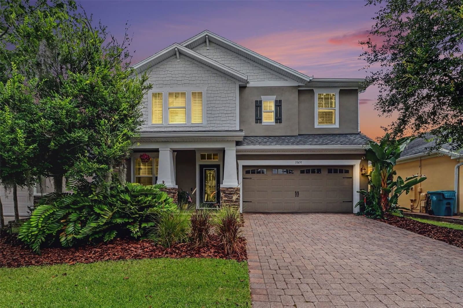 10651 LANGEFIELD
