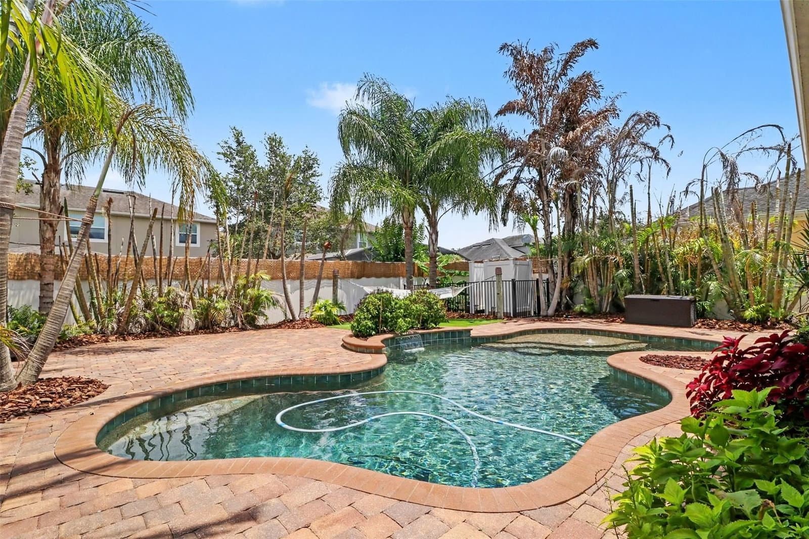 10651 LANGEFIELD