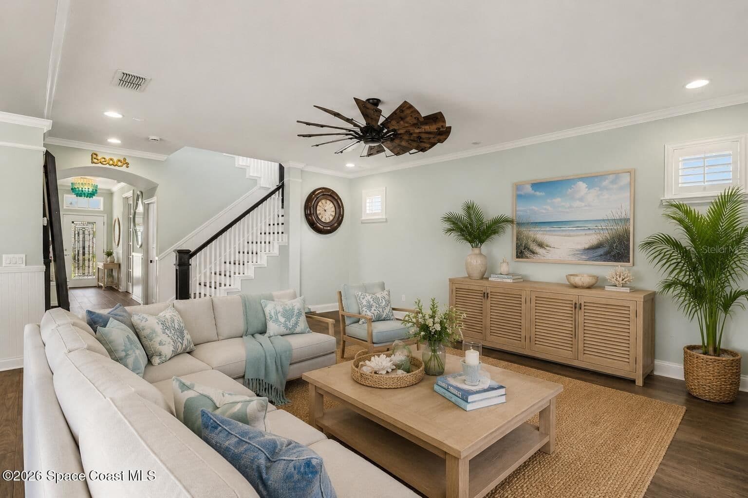 10651 LANGEFIELD