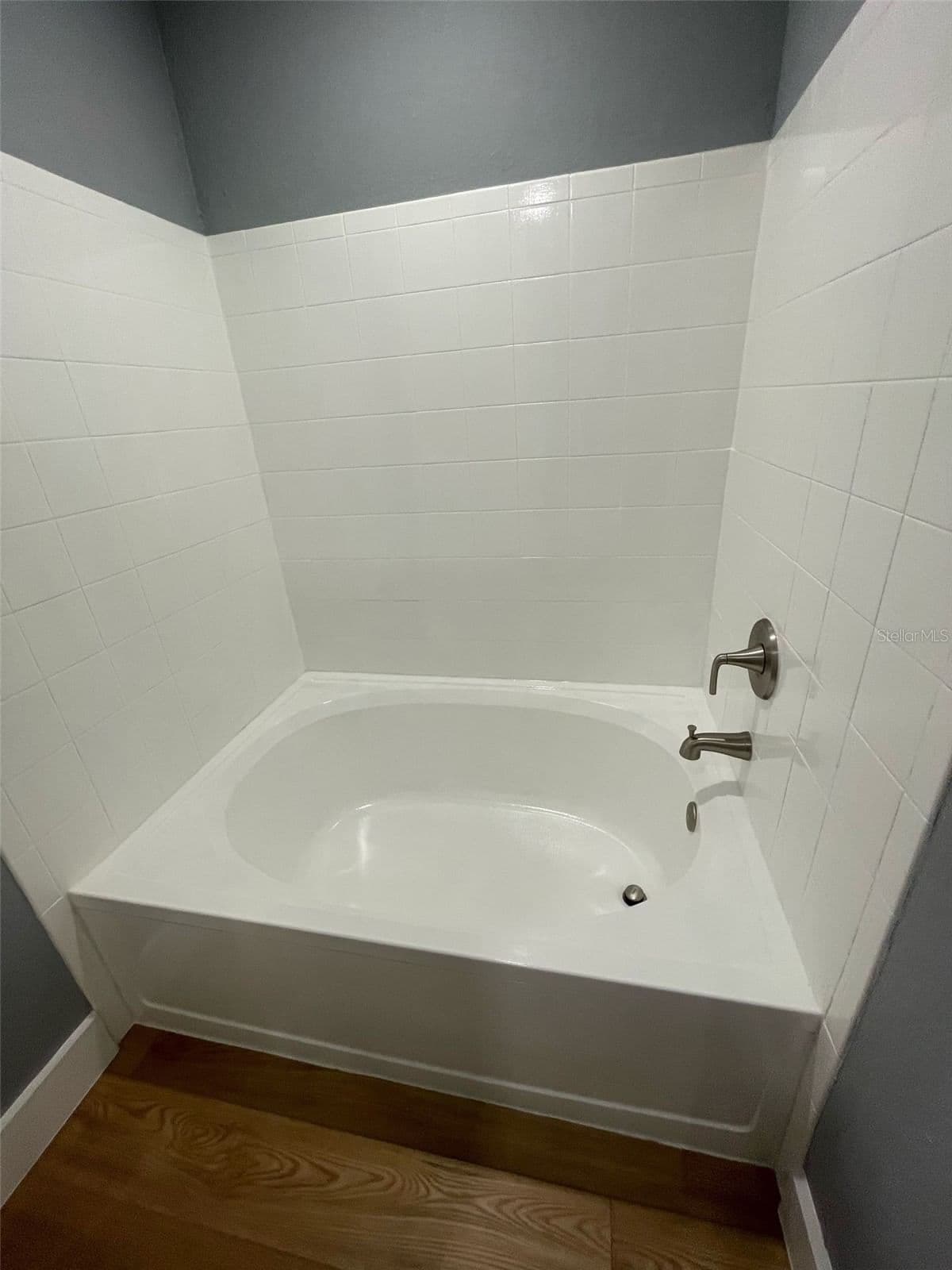 Photo 5 of 13001 MULBERRY PARK DR