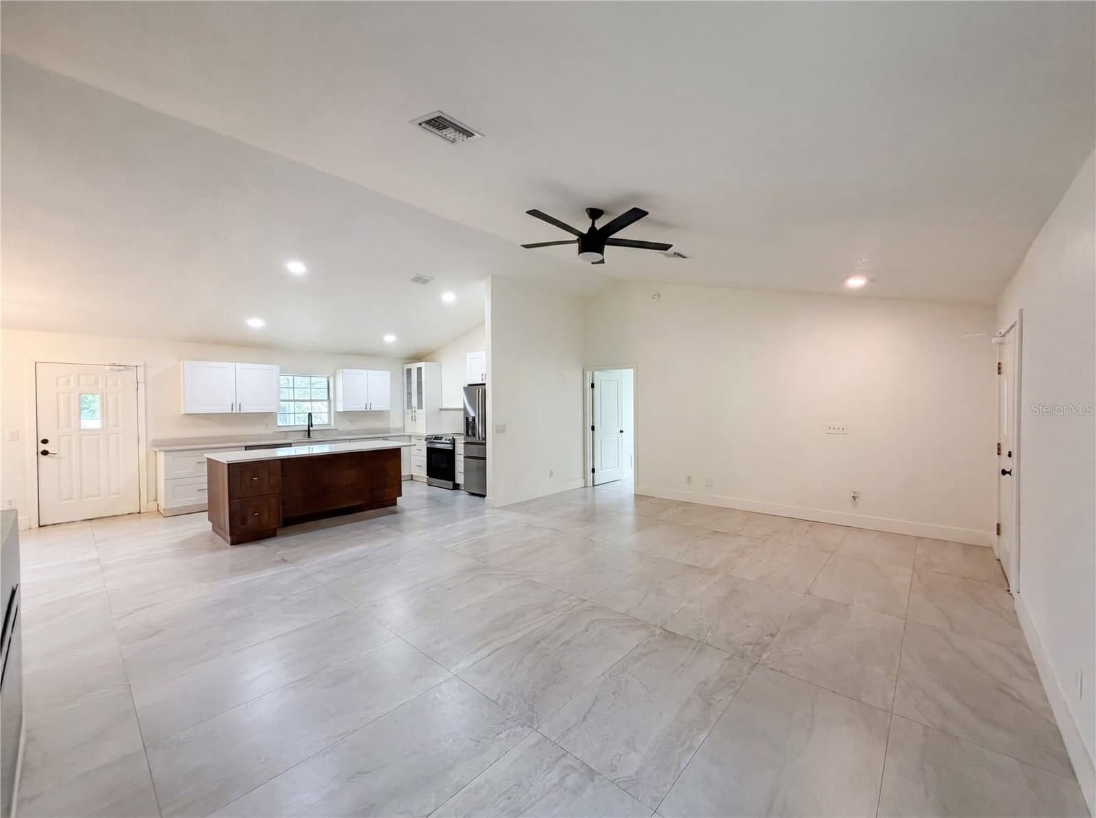 Photo 5 of 11200 ROSEHILL