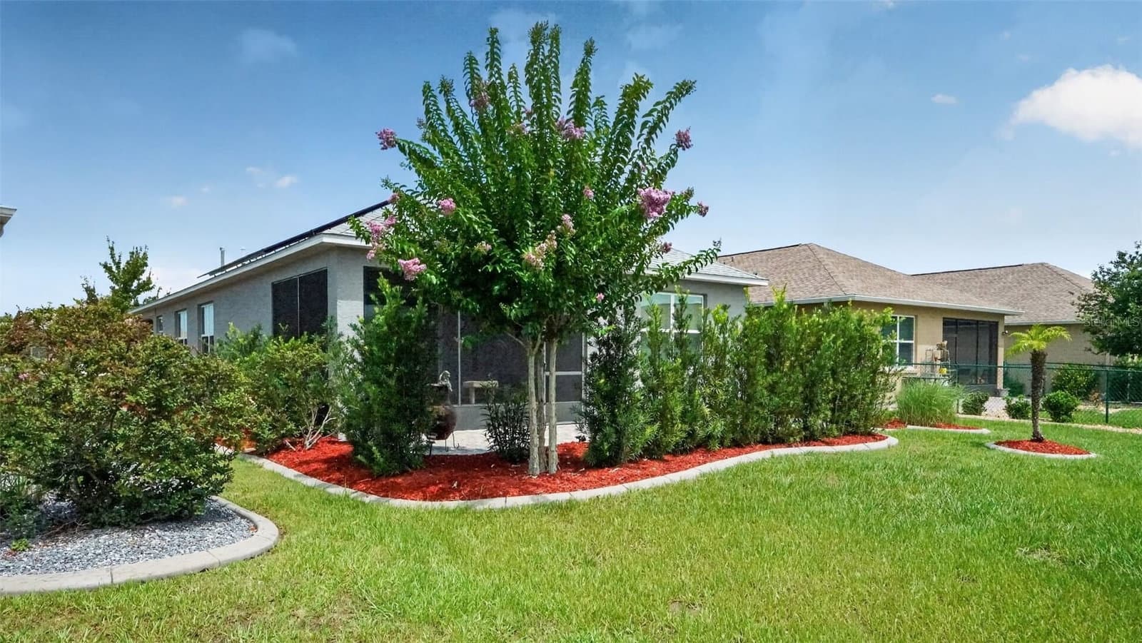 8750 76TH STREET