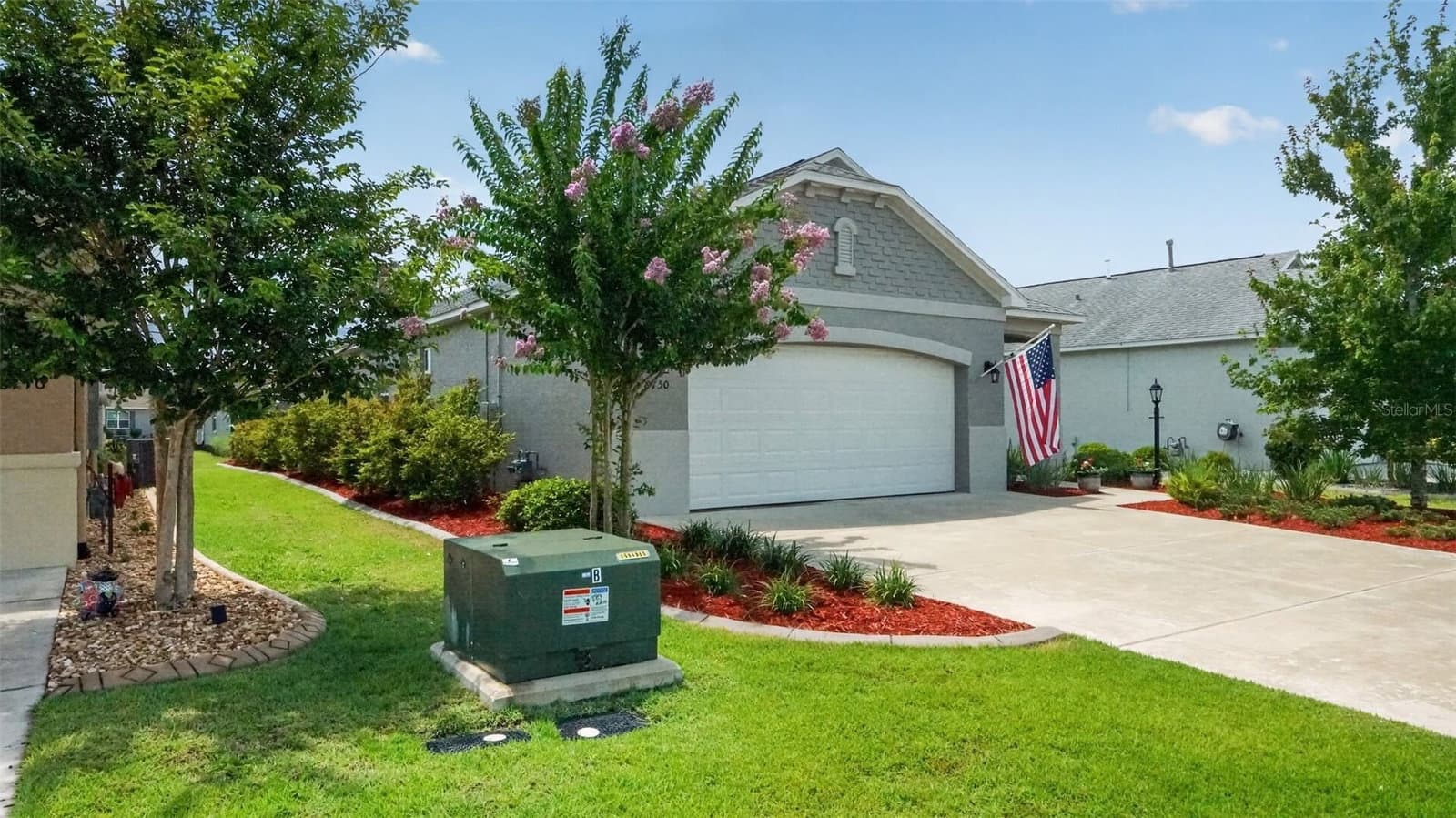 Photo 4 of 8750 76TH STREET