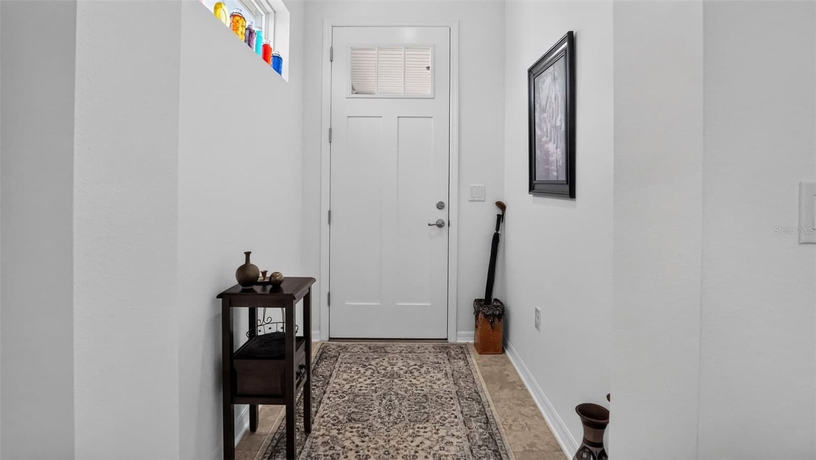 Photo 5 of 8750 76TH STREET