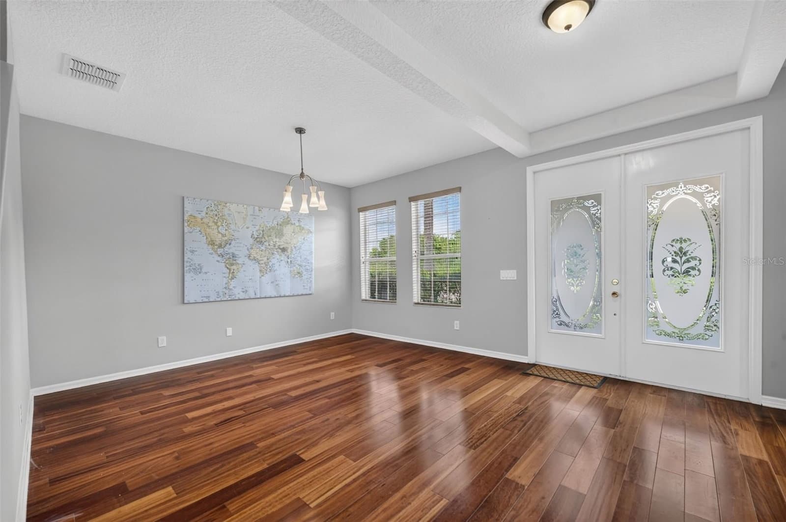 Photo 5 of 7438 CHELSEA HARBOUR