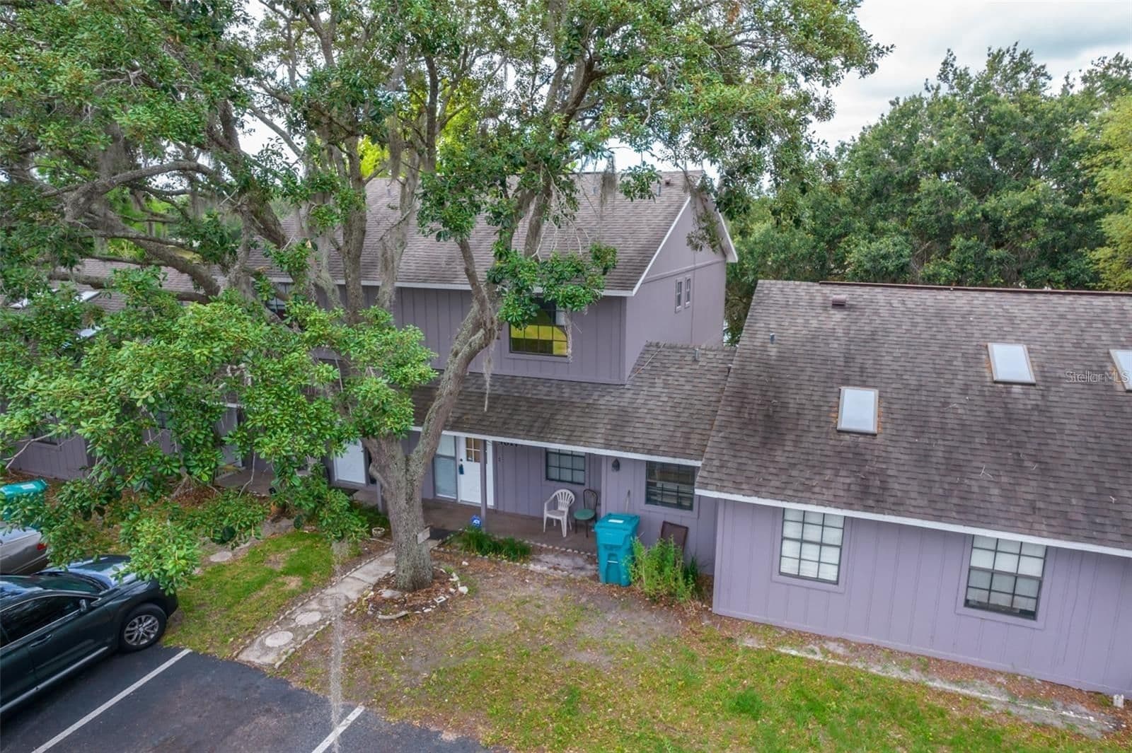 4817 LIGHTHOUSE
