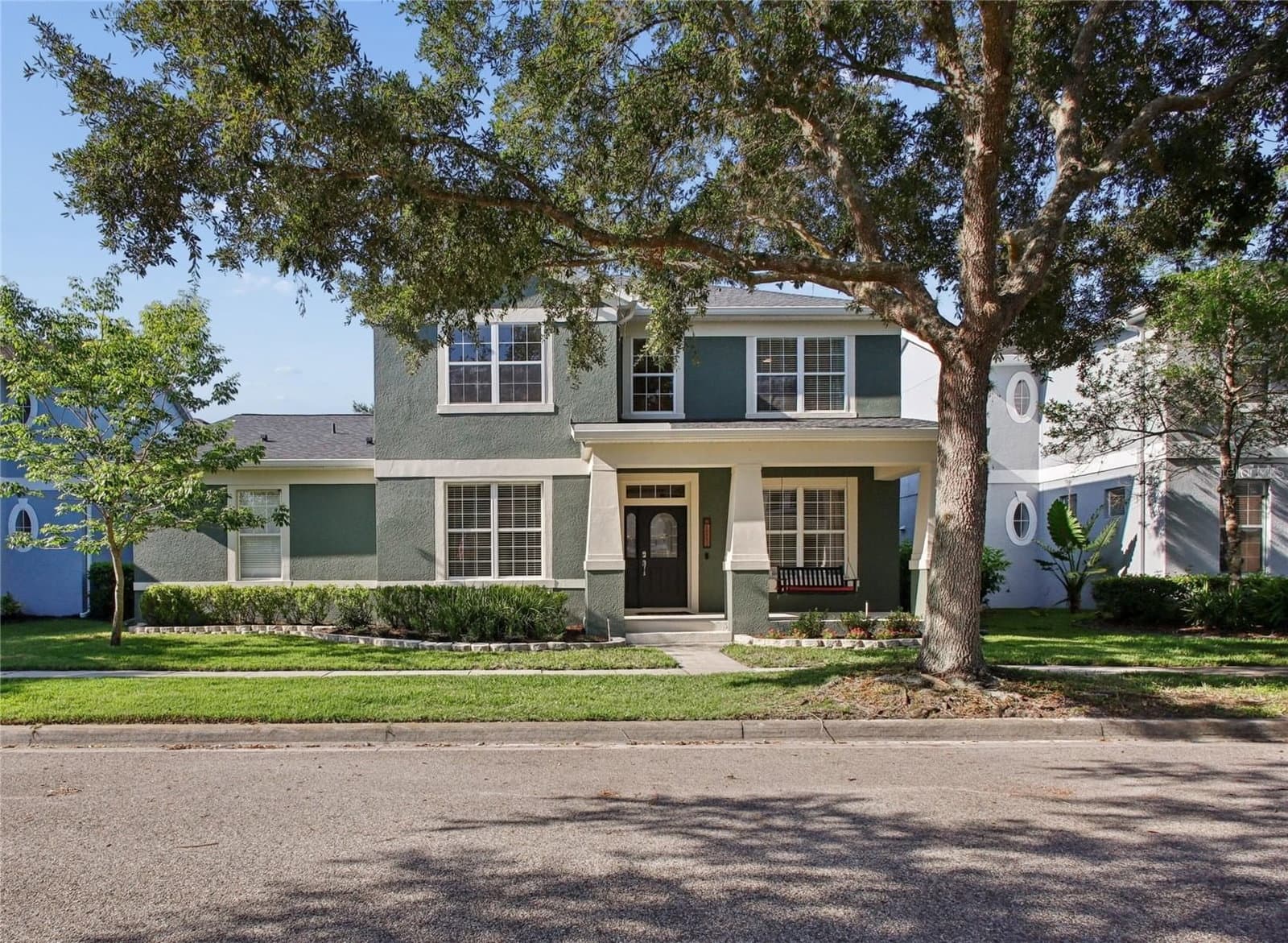 14332 SOUTHERN RED MAPLE