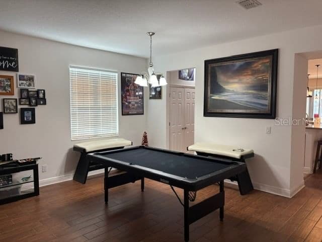 9819 ROYAL VISTA