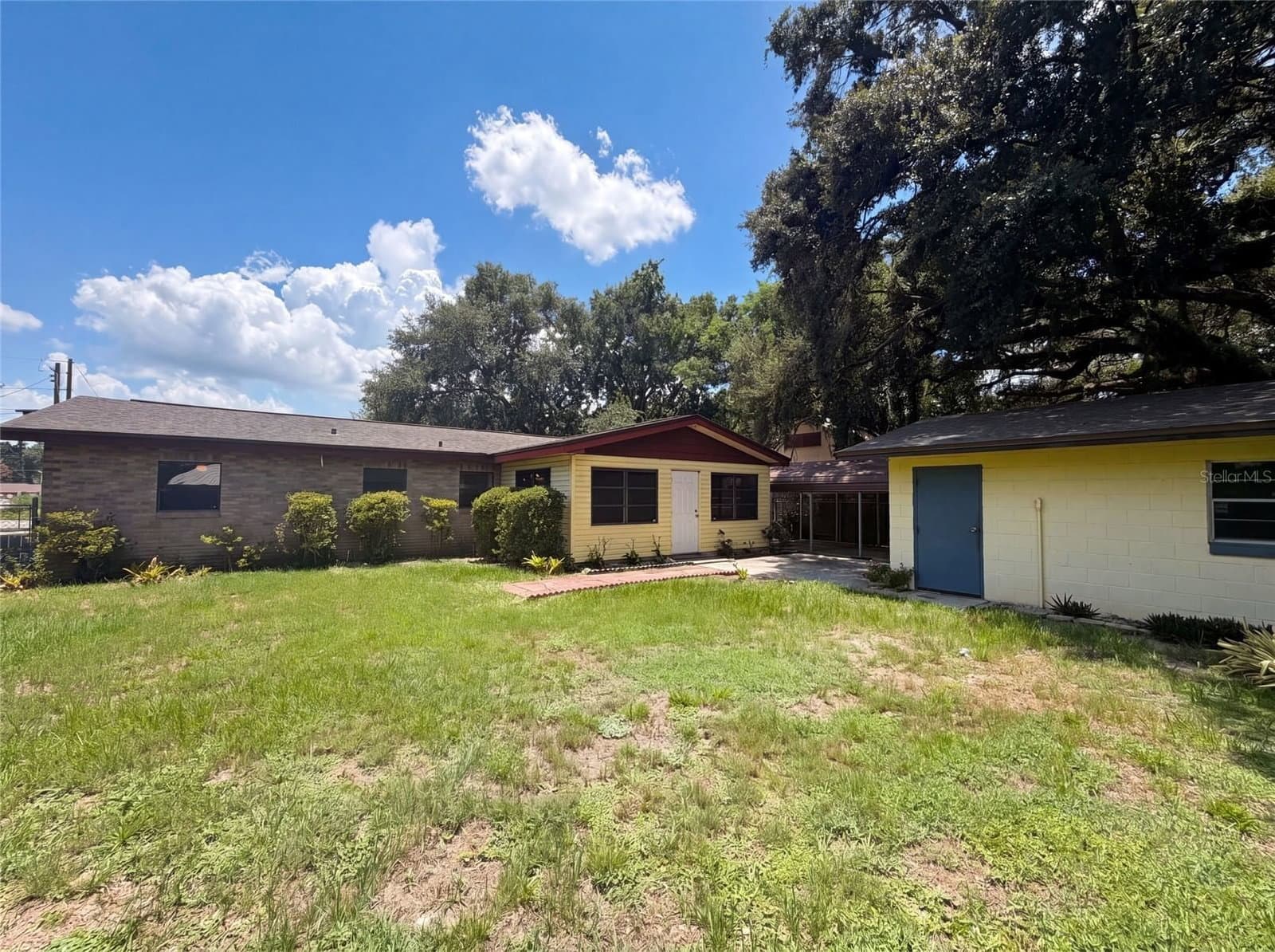 Photo 5 of 3129 AVENUE W