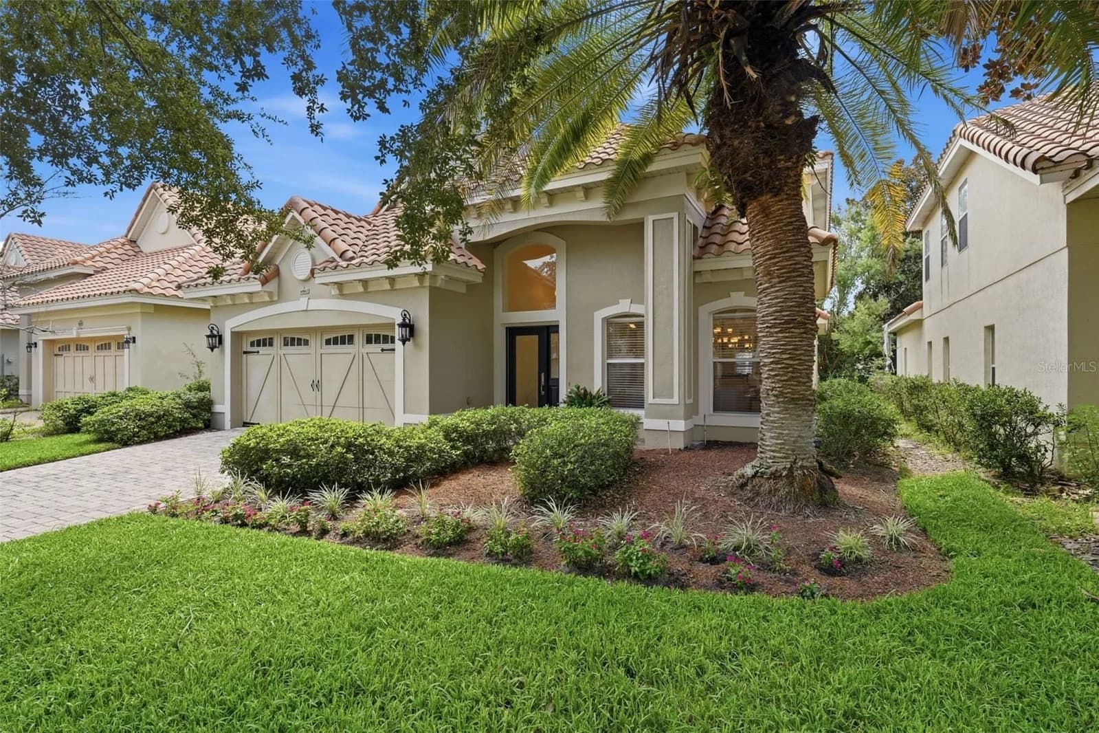 Photo 4 of 6967 BRESCIA Way