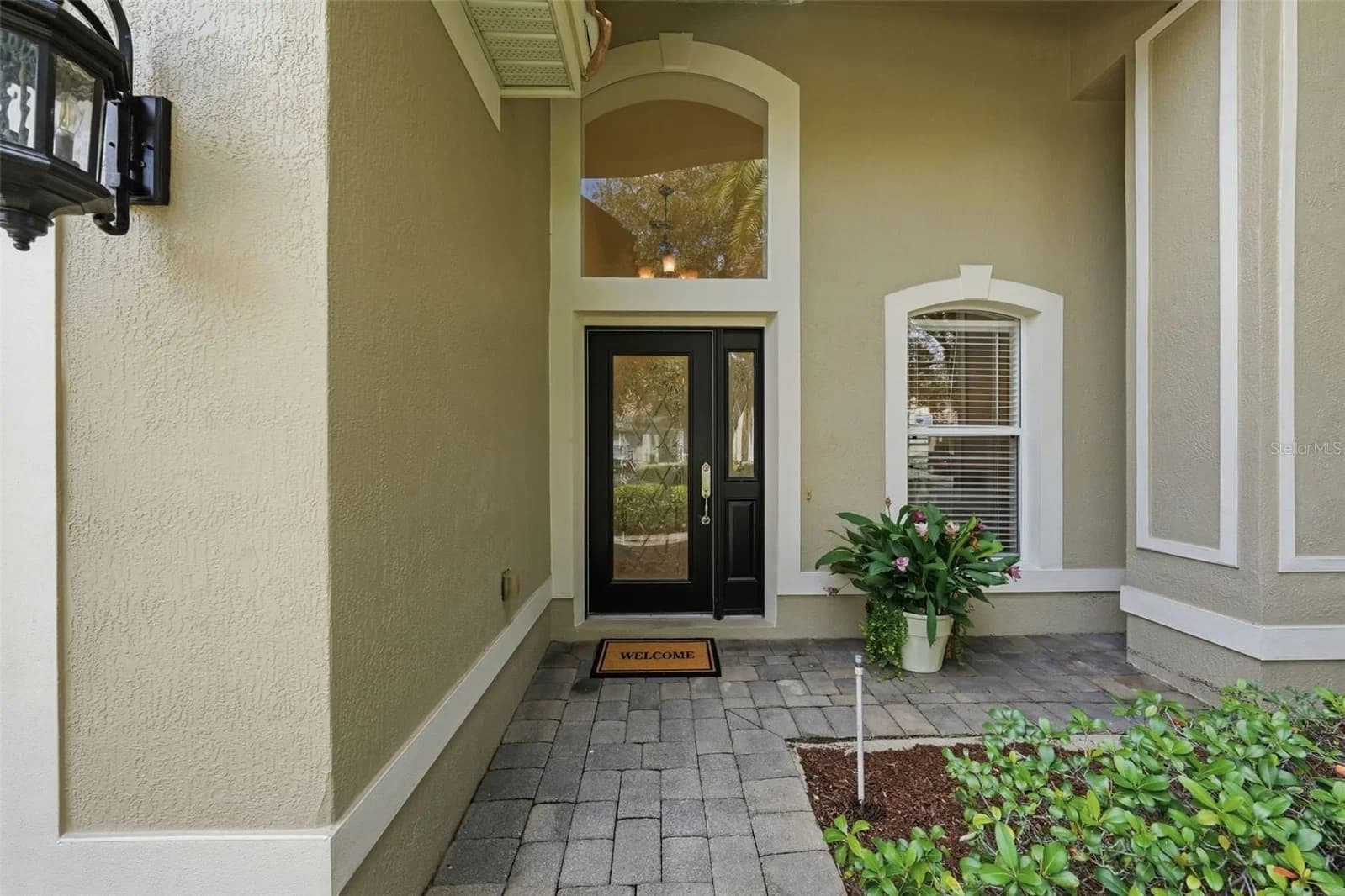 Photo 5 of 6967 BRESCIA Way
