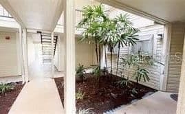Photo 5 of 1948 LAKE ATRIUMS