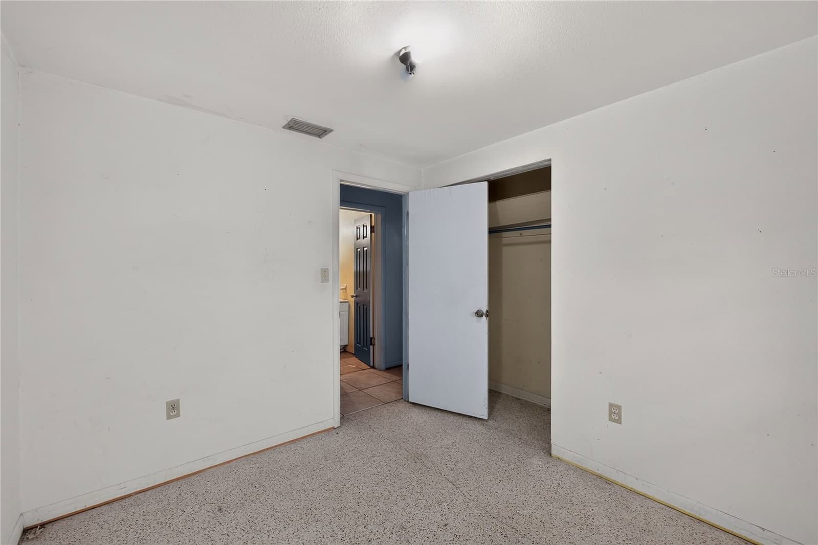 Photo 4 of 4315 COUNTY ROAD 540A