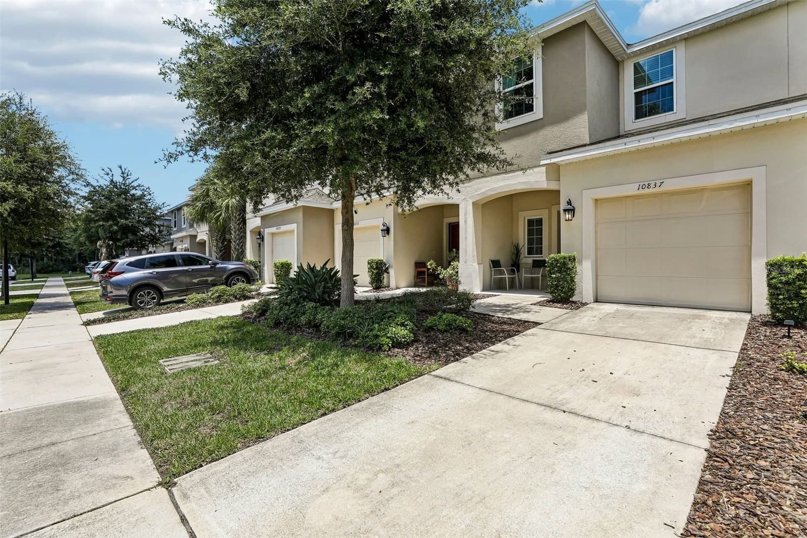 10837 WYNE TREE